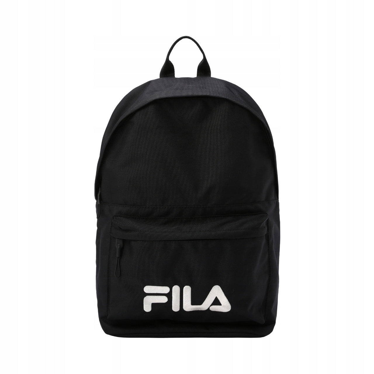 Backpack Fila Futtsu black FBU0147 80010