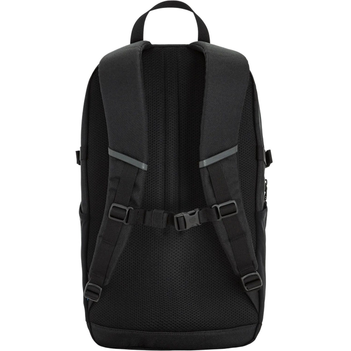 Backpack Fjallraven Skule 24 23200335-550 NS Unisex Brand Fjällräven