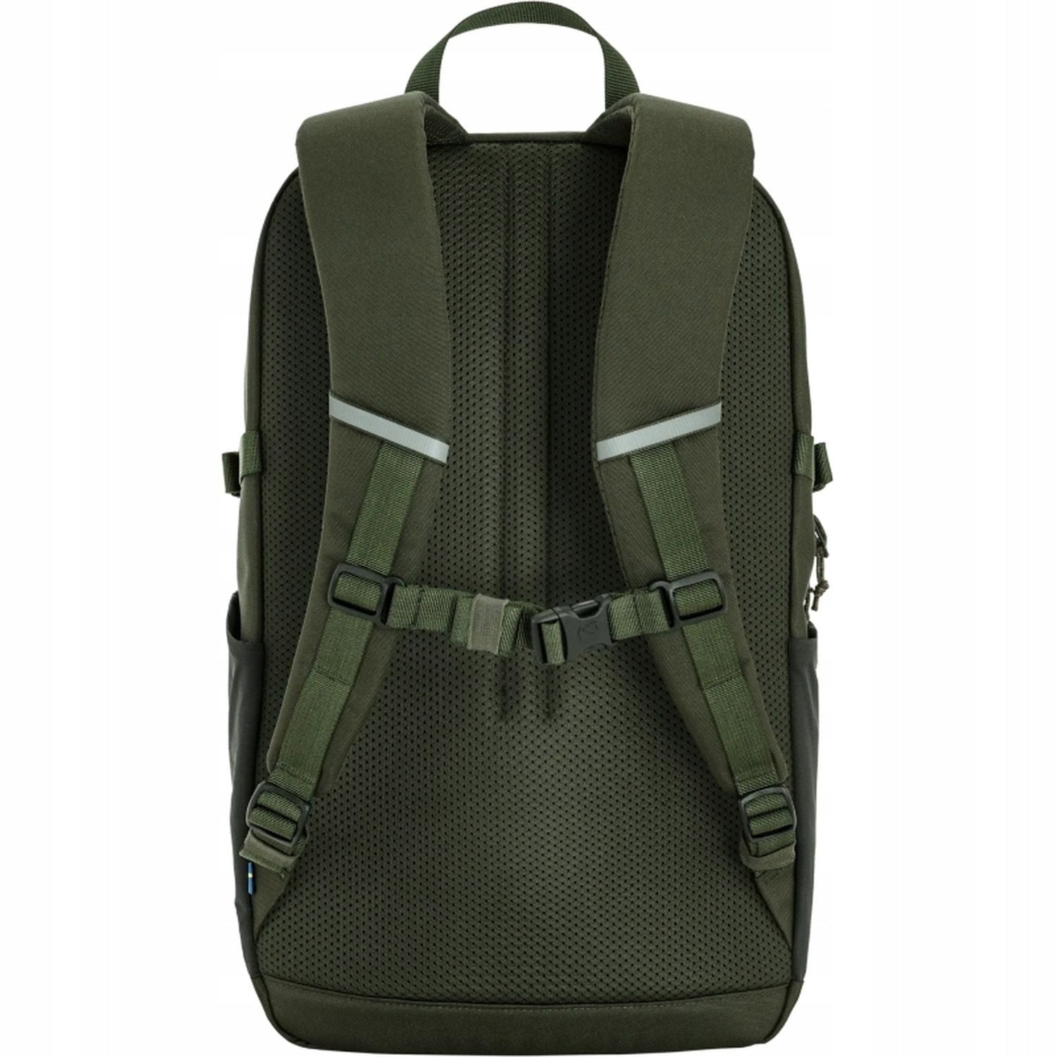 Backpack Fjallraven Skule 24 23200335-662 NS Unisex Brand Fjällräven