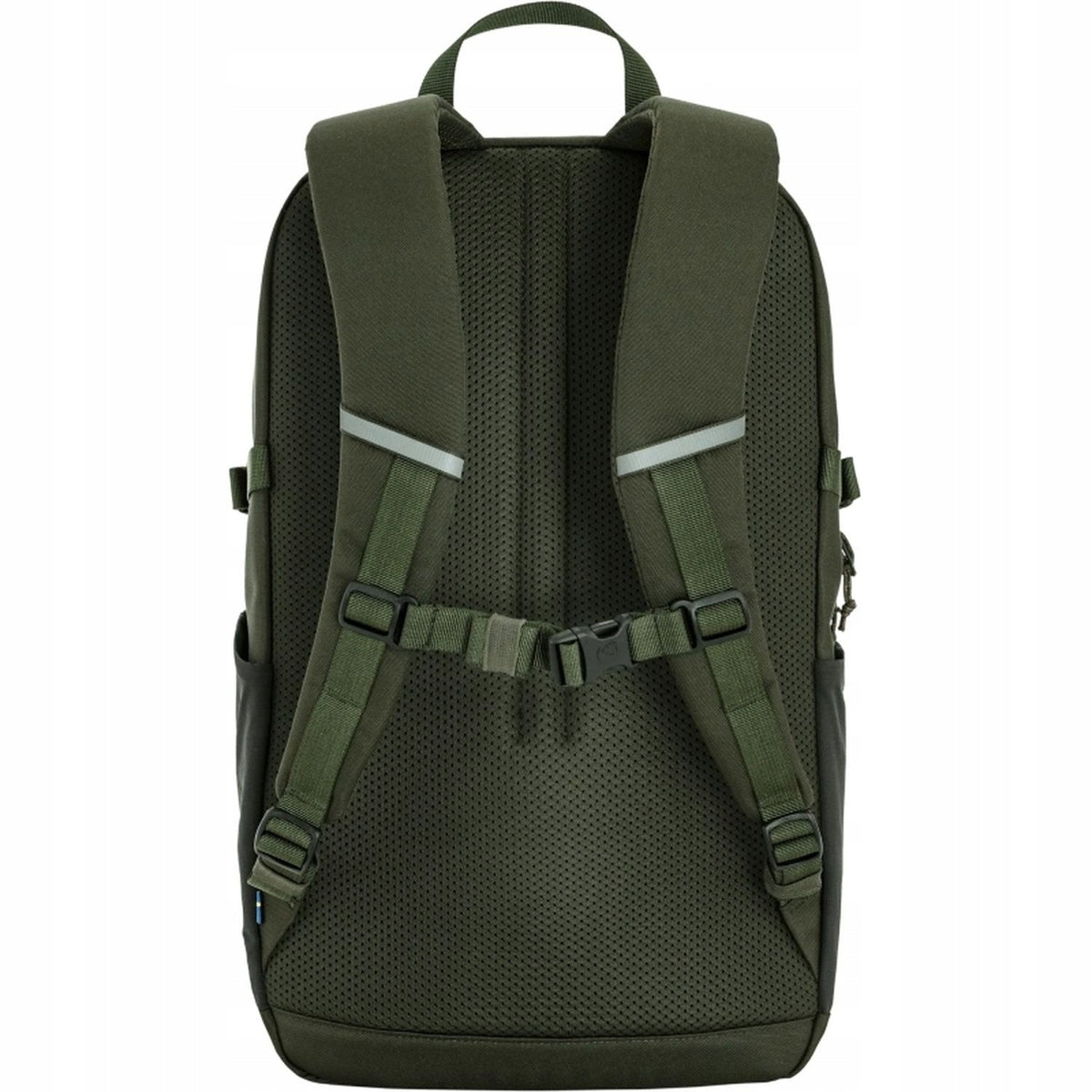 Backpack Fjallraven Skule 24 23200335-662 NS Unisex Brand Fjällräven