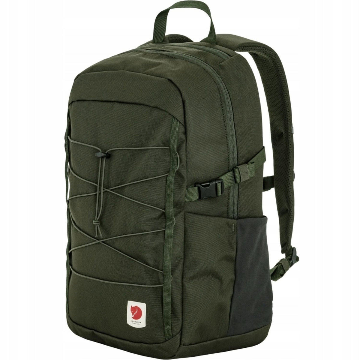 Backpack Fjallraven Skule 24 23200335-662 NS Unisex Gender unisex