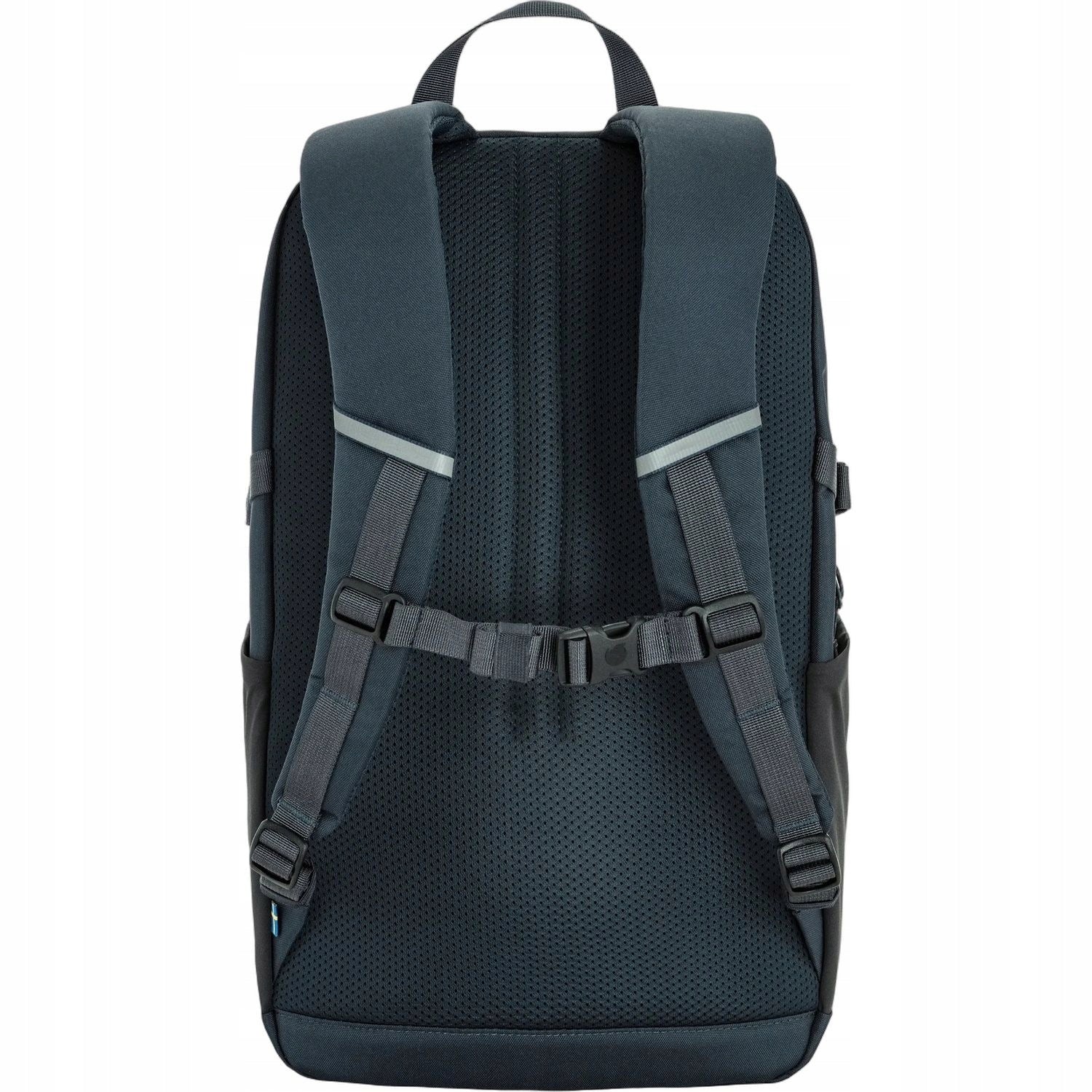 Backpack Fjallraven Skule 28 23200335-560 NS Unisex Brand Fjällräven