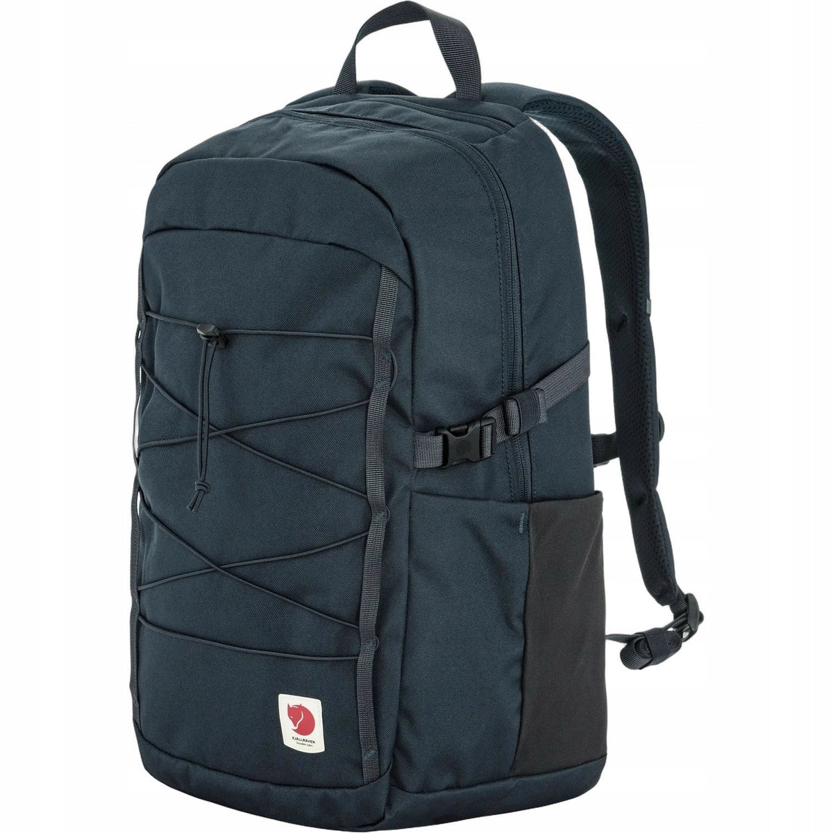 Backpack Fjallraven Skule 28 23200335-560 NS Unisex Manufacturer code F23200335/560
