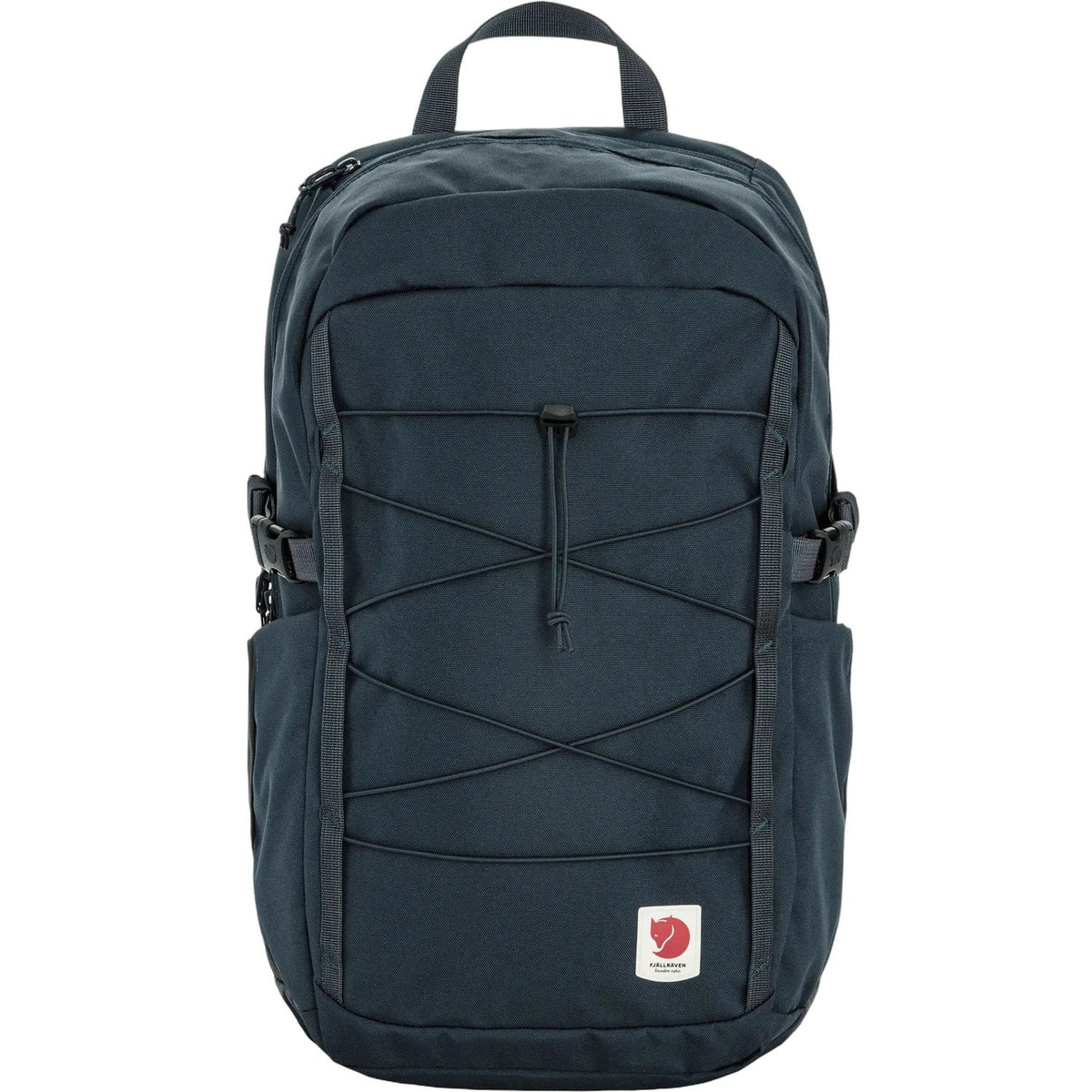 Backpack Fjallraven Skule 28 23200335-560 NS Unisex