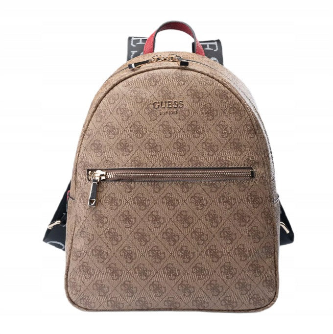 Backpack Guess VIKKY BACKPACK