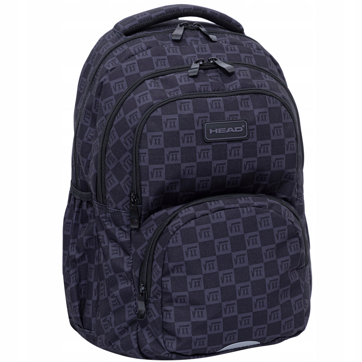 Backpack HEAD 5TH ELEMENT youth, organizer, laptop compartment Brand Head