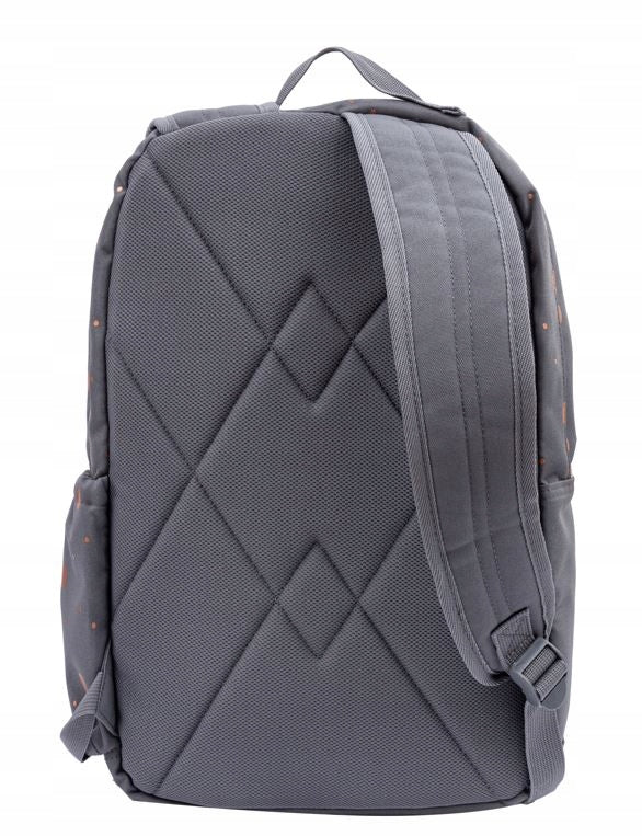 Backpack HEAD GOLDEN GREY, AB100 Manufacturer code 502024123