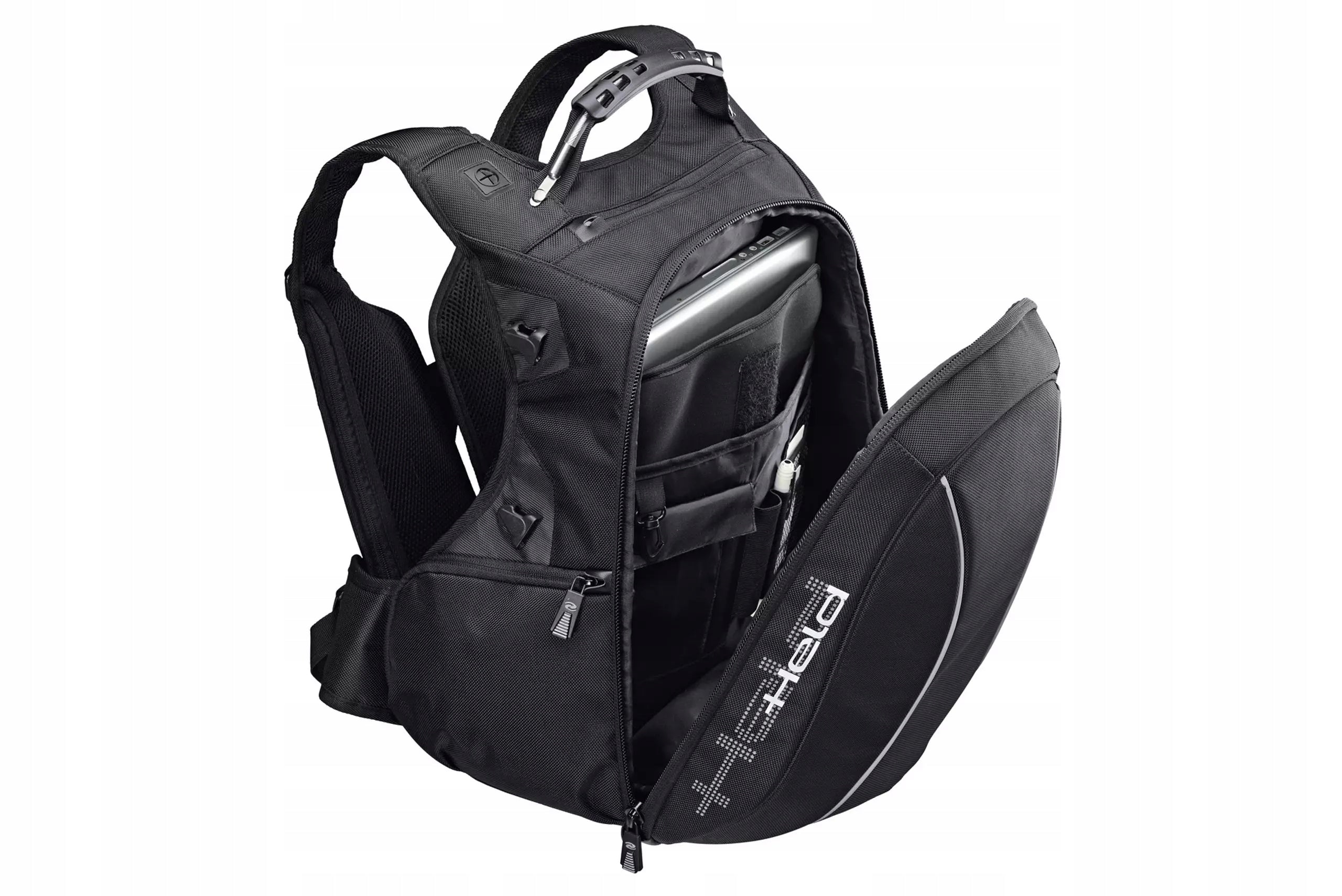 Backpack HELD ONTARIO Promotion! Manufacturer's catalog number 4593-00/001