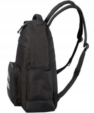 Backpack Harley Davidson, unique, usa, hit, last piece EAN (GTIN) 609529902248