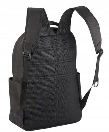 Backpack Harley Davidson, unique, usa, hit, last piece Manufacturer Harley Davidson OE