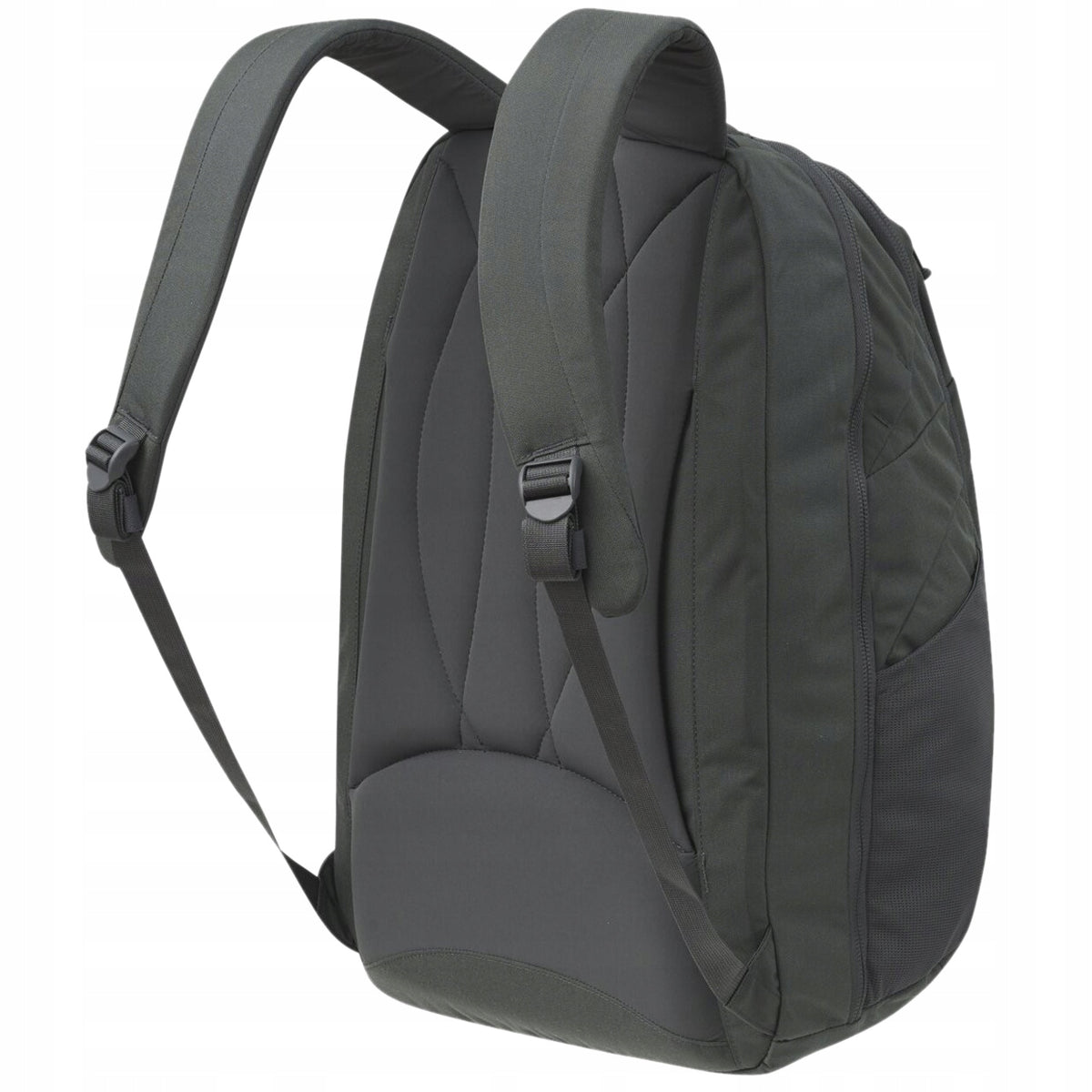 Backpack Helikon-Tex Traveler Cordura grey Brand Helikon-Tex