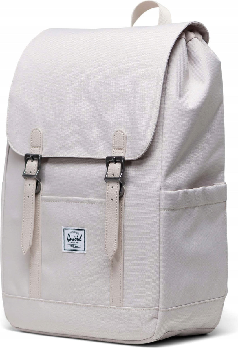 Backpack Herschel Retreat Small 17L MoonBeam
