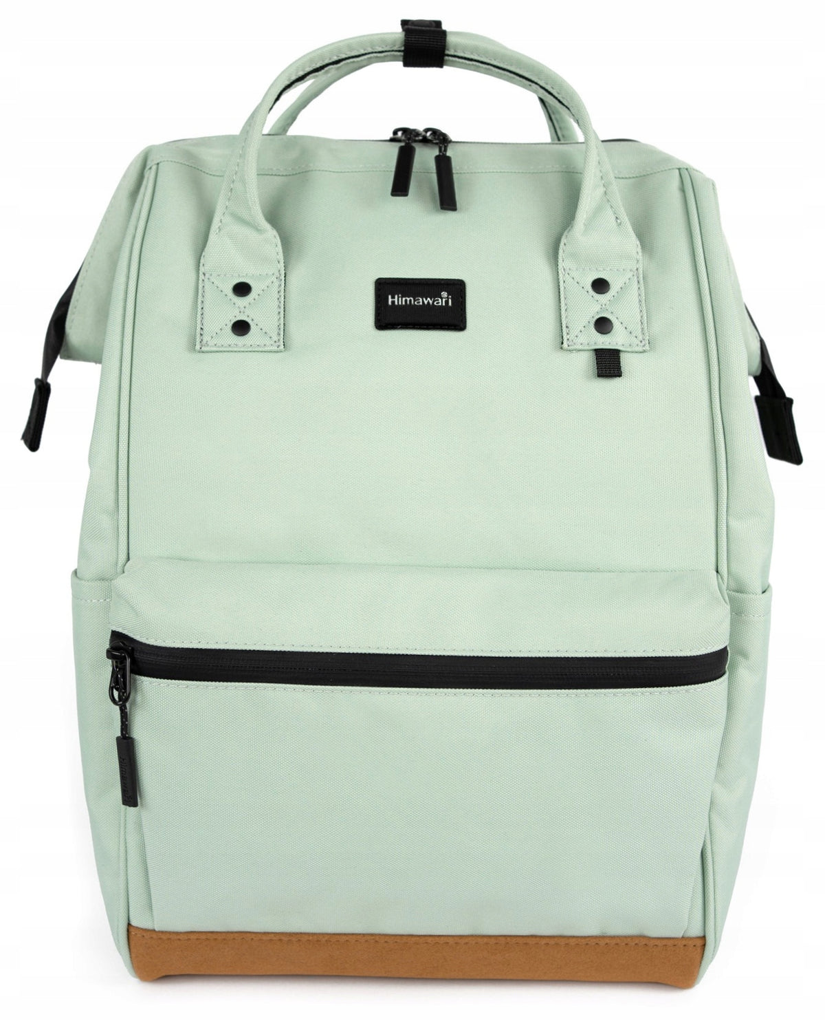 Backpack Himawari Cabin M Mint | travel
