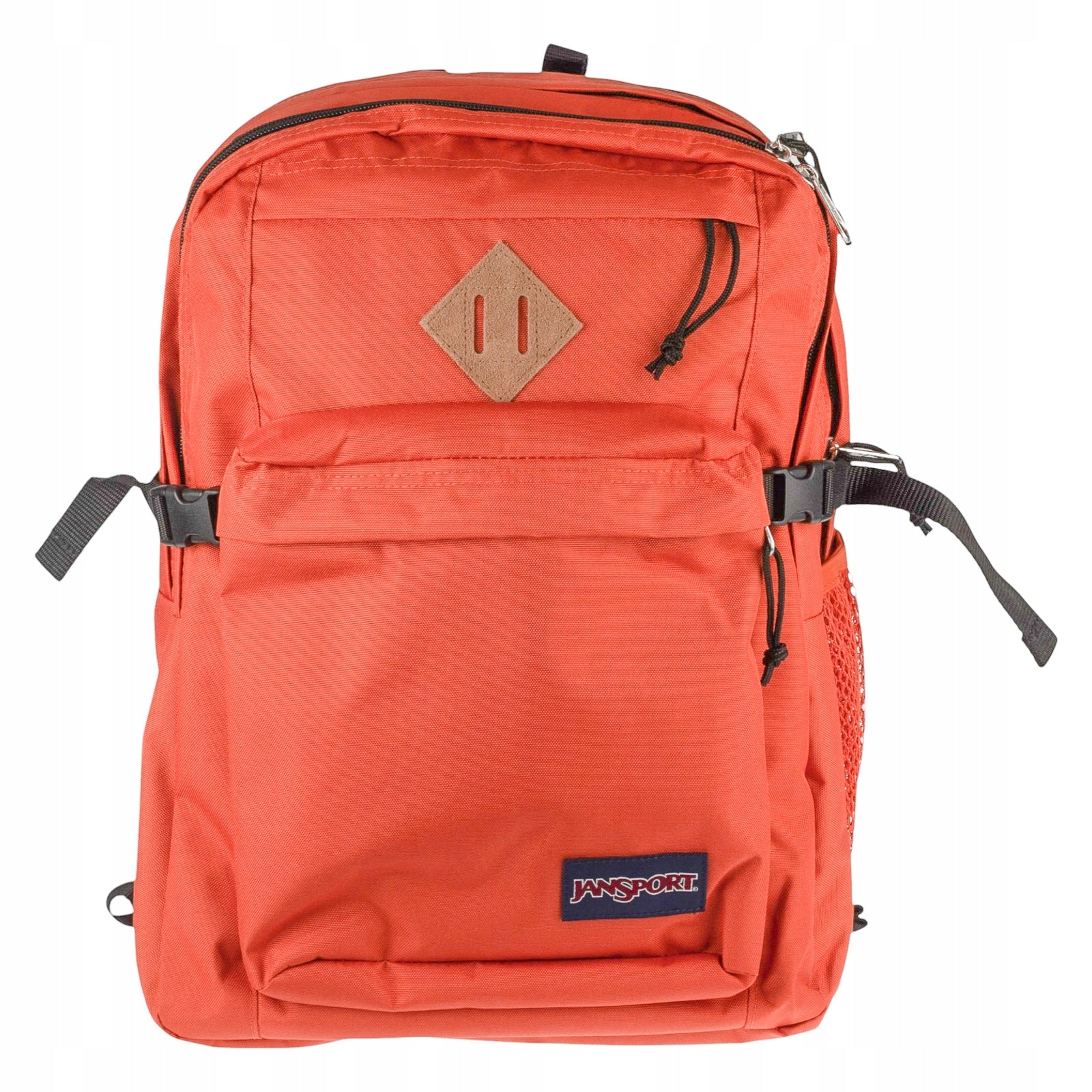 Backpack JanSport Main Campus Backpack EK0A5BDS5Z1