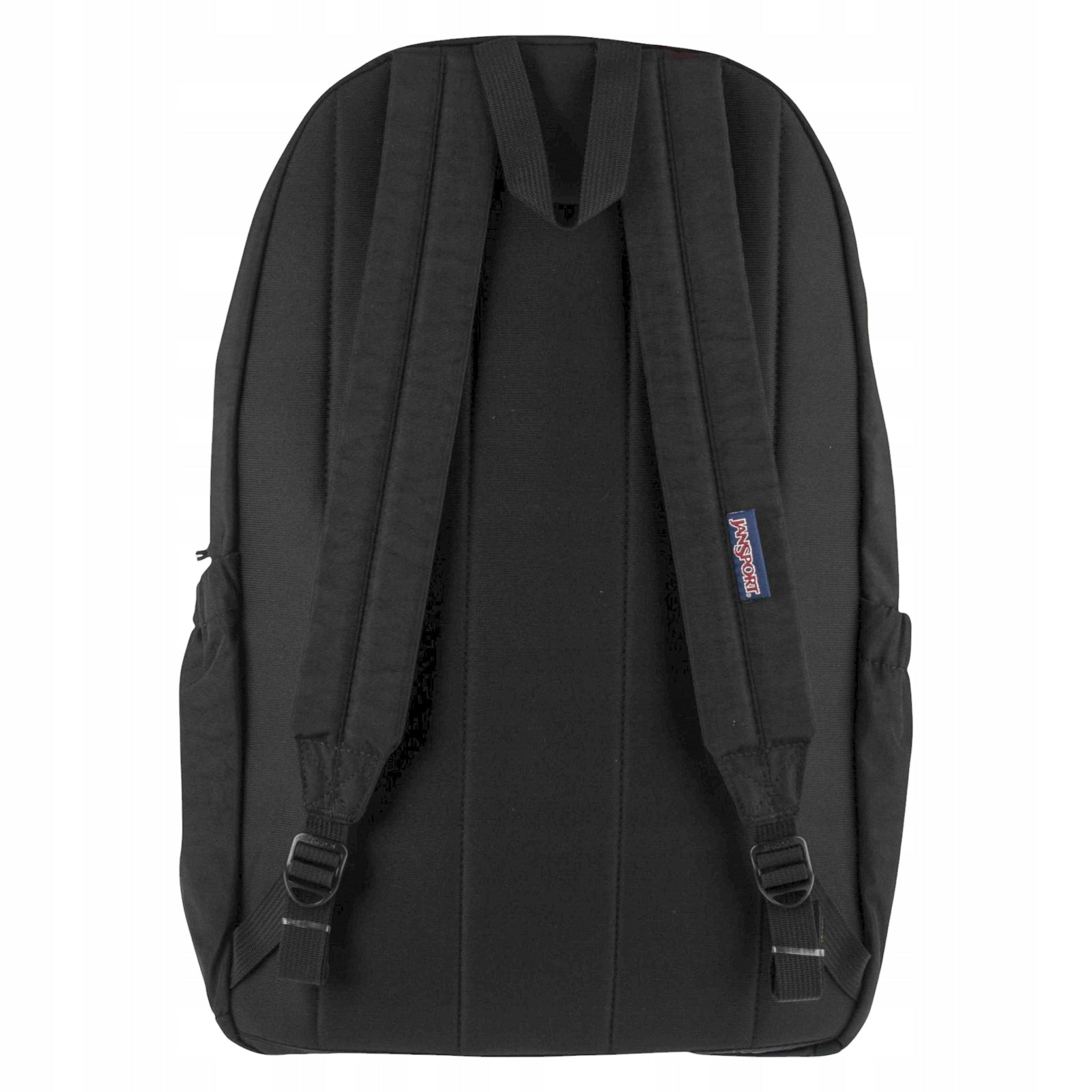 Backpack JanSport Slouch Pack Backpack EK0A5BMYN55 Brand JanSport
