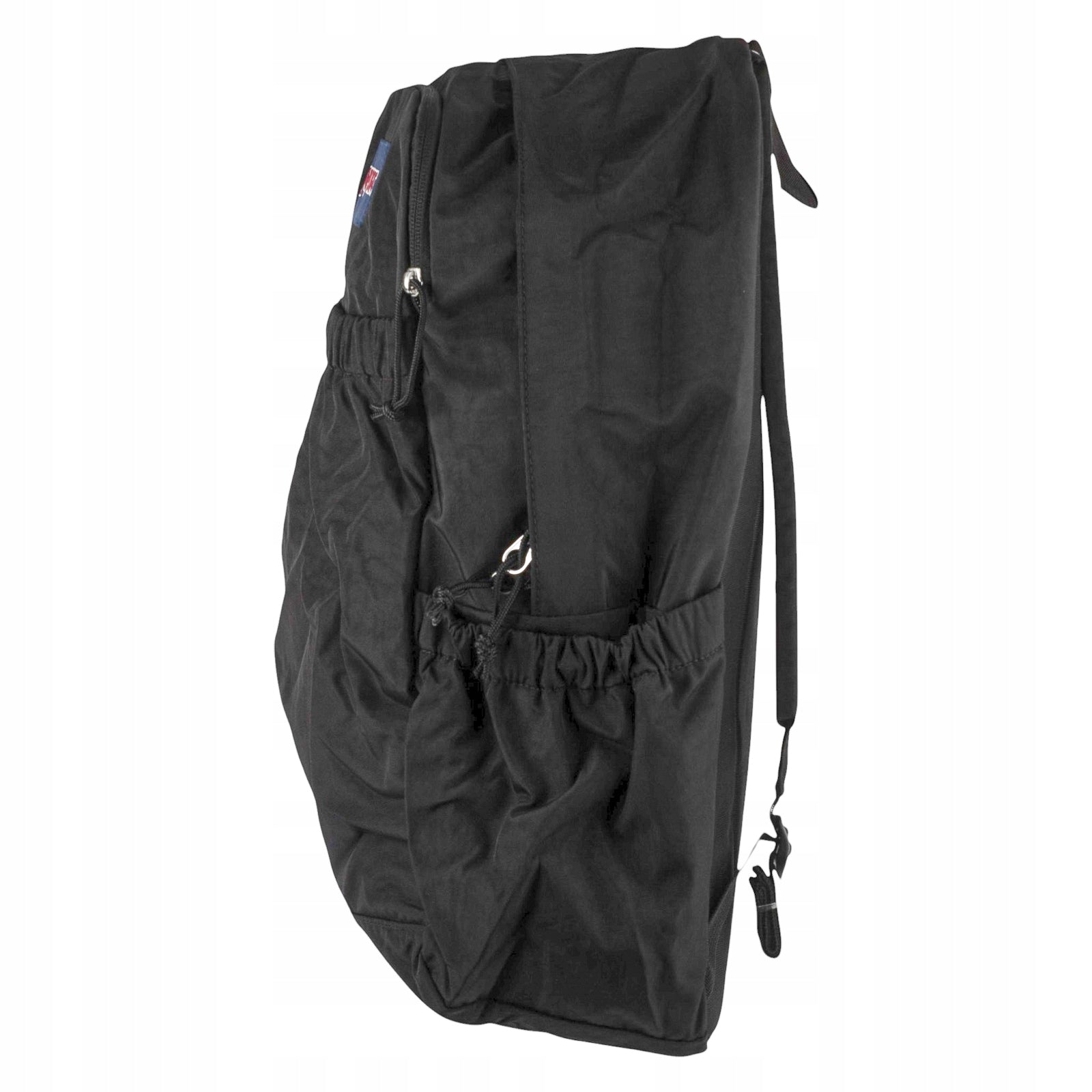 Backpack JanSport Slouch Pack Backpack EK0A5BMYN55 Packaging status original