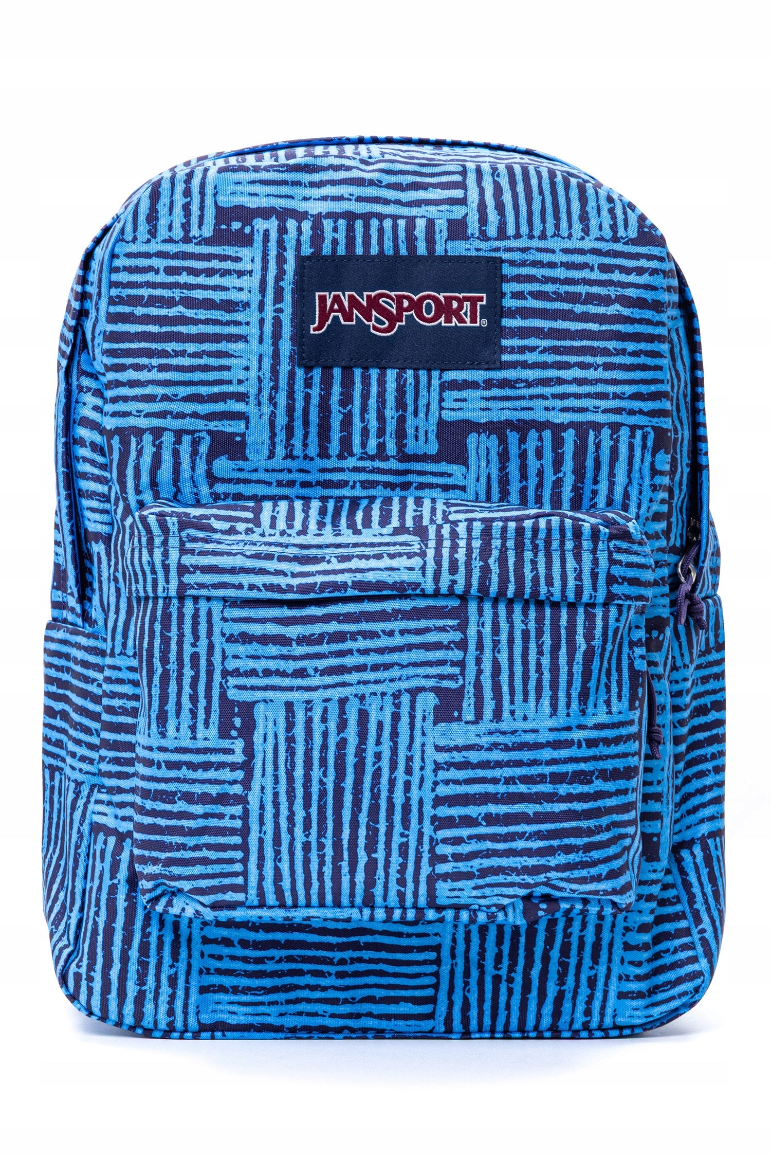 Backpack JanSport SuperBreak One Backpack EK0A5BAG4Z81