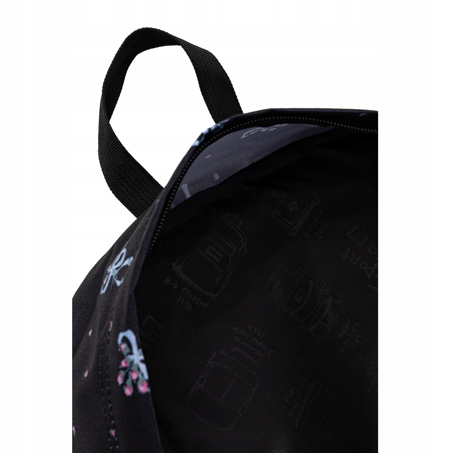 Backpack JanSport Superbreak Backpack EK0A5BAGA0K Brand JanSport