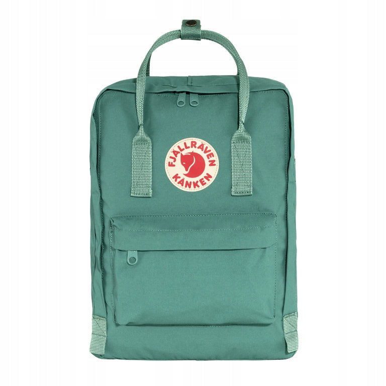 Backpack Kanken Fjallraven 664