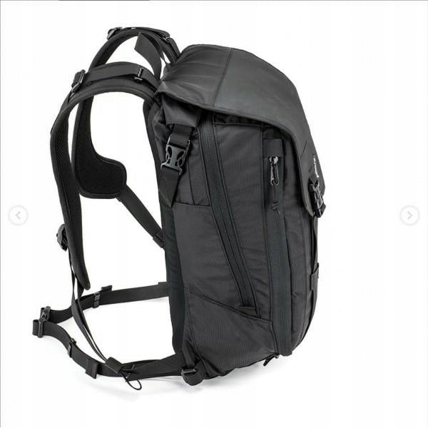 Backpack Kriega Max R28 Manufacturer Kriega