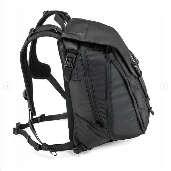 Backpack Kriega Max R28 Manufacturer's catalog number 5900002440574
