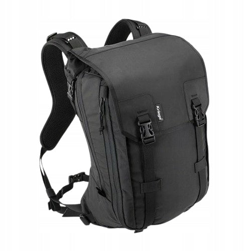 Backpack Kriega Max R28