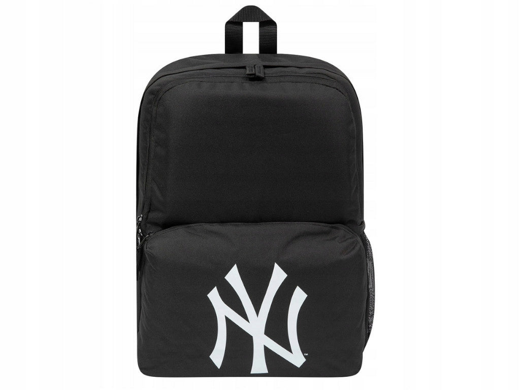 Backpack NEW ERA MLB Multi Stadium New York Yankees + bag Brand New Era