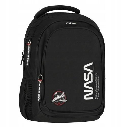 Backpack Nasa / STARPAK