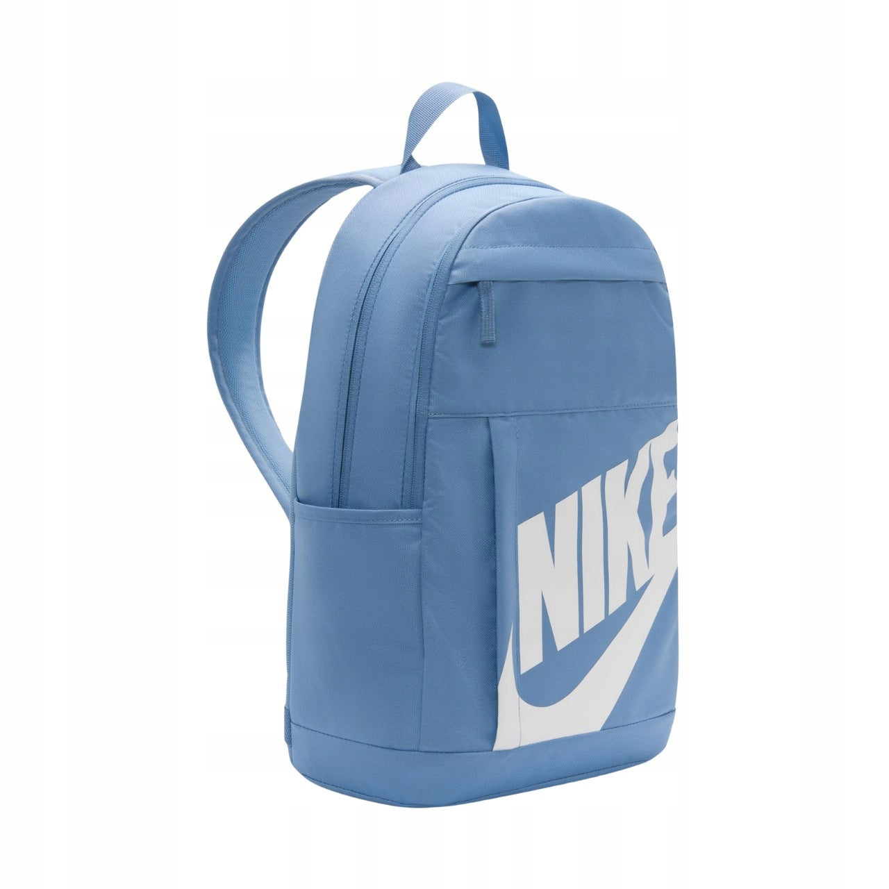 Backpack Nike Elemental Backpack blue - DD0559 486 Brand Nike