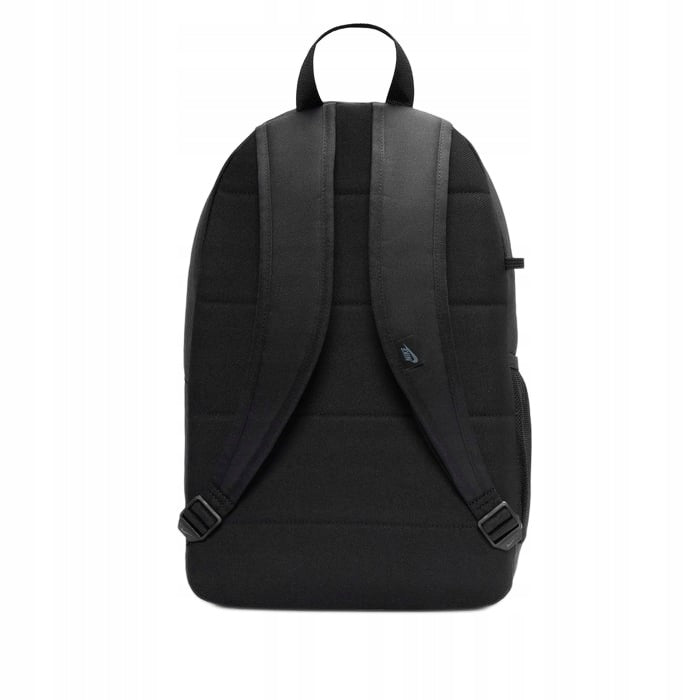 Backpack Nike Elemental Equipment school set with pencil case HV6607-010 Manufacturer code HV6607-010