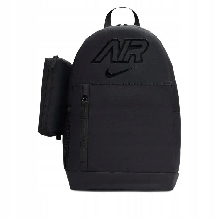 Backpack Nike Elemental Equipment school set with pencil case HV6607-010