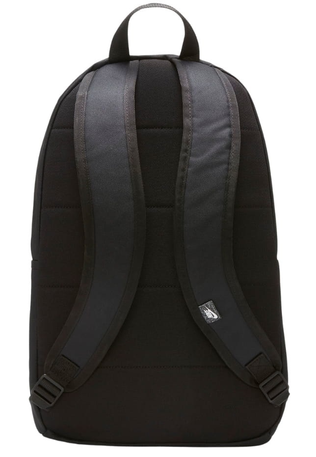 Backpack Nike Elemental school sports LARGE black men's for school Kind school