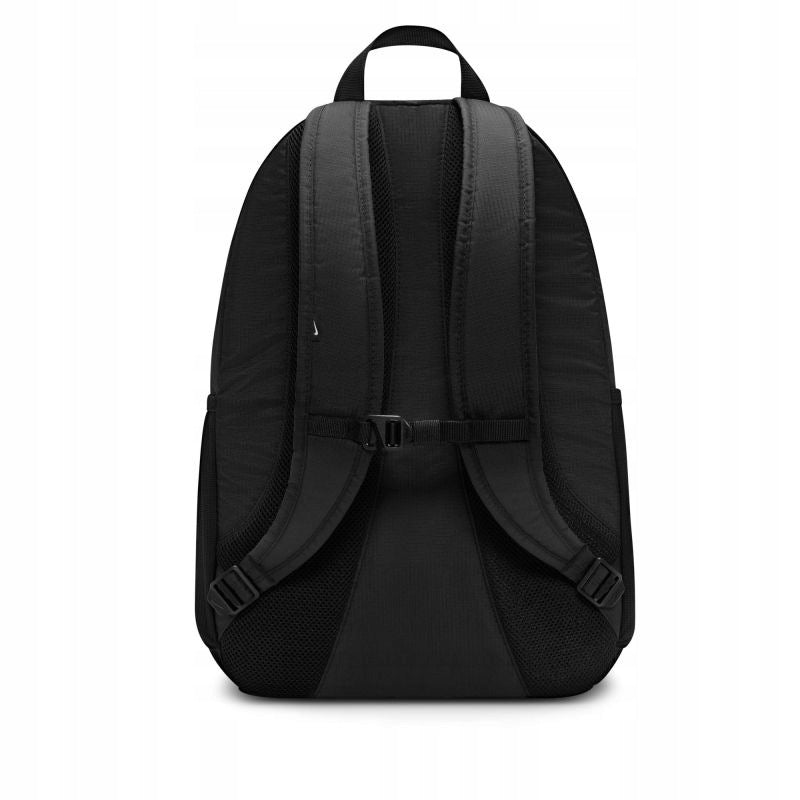 Backpack Nike Hayward HJ8200-011 - N/A Brand Nike