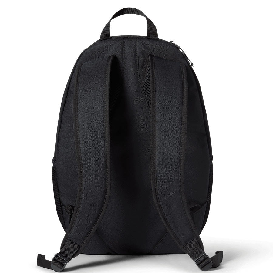 Backpack Nike Heritage Sweep LBR school sports black men IV5664-010 Brand Nike