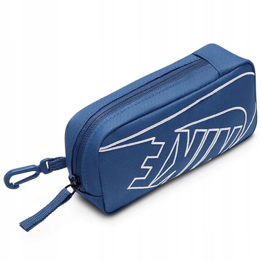 Backpack Nike Kids school set with pencil case women pink 20L IO0144 Manufacturer code IO0144
