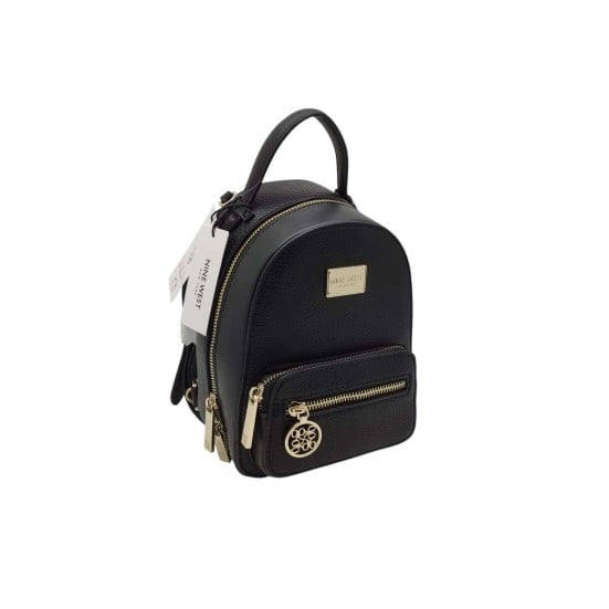 Backpack Nine West Black RC19701