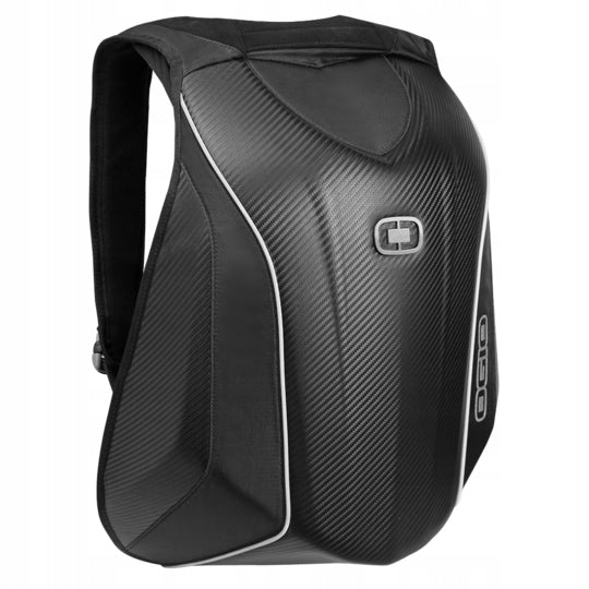 Backpack Ogio MACH S