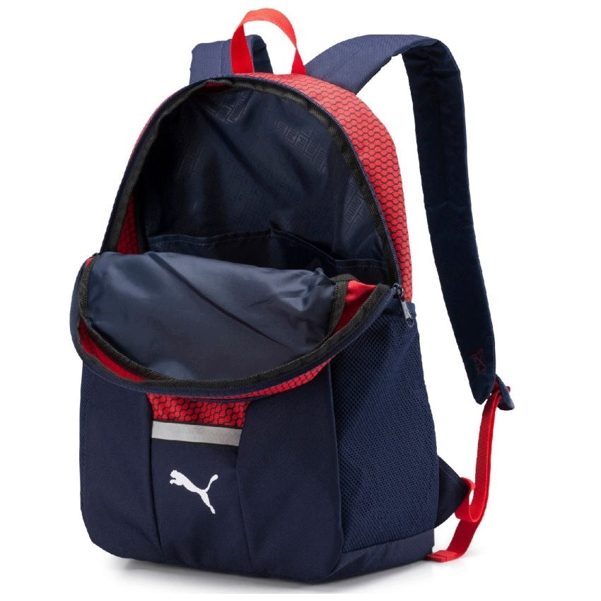 Backpack PUMA A4 Kind sports