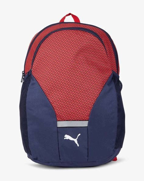 Backpack PUMA A4
