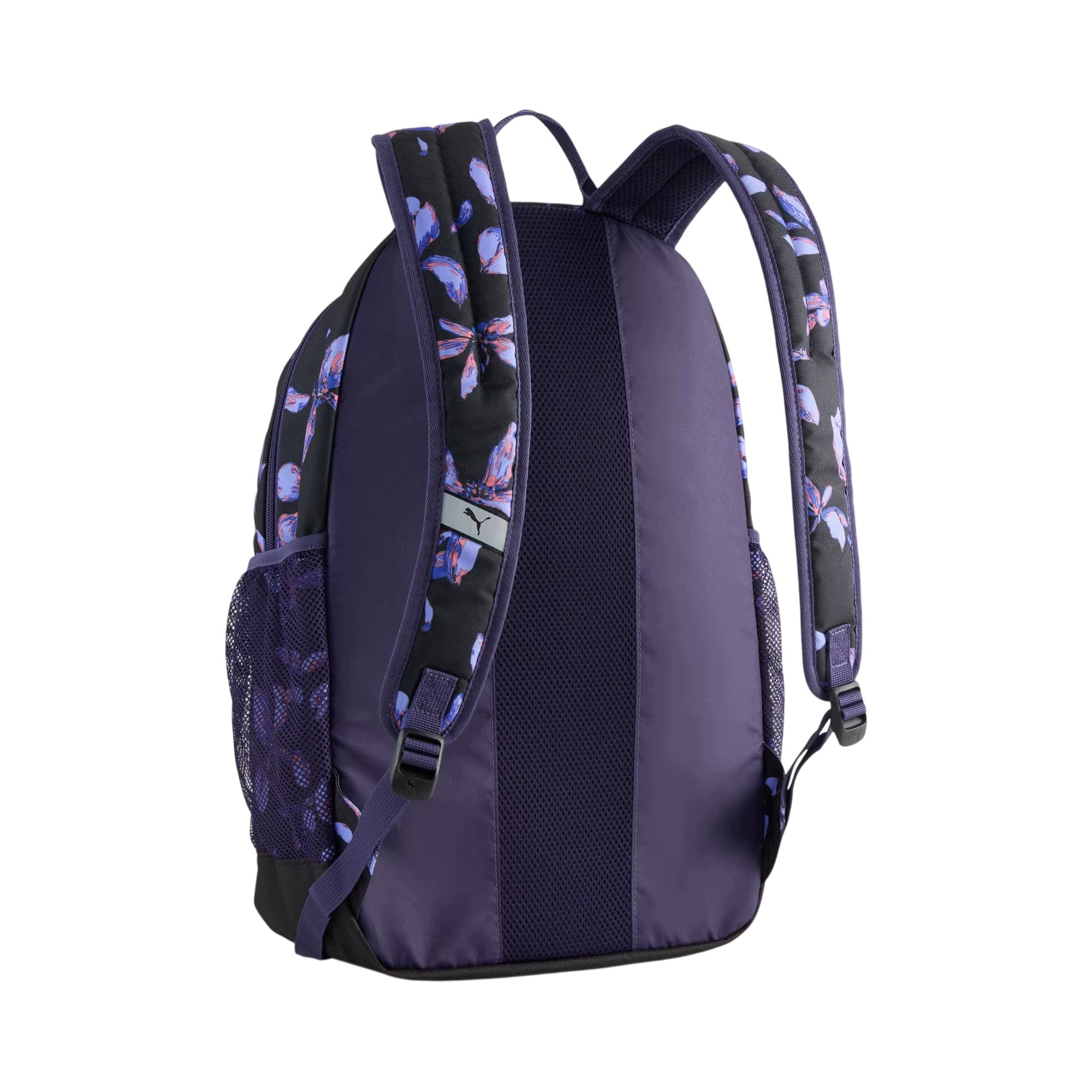 Backpack PUMA Academy 29L All-Over Print + BAG FREEBIE Manufacturer code 091150-19
