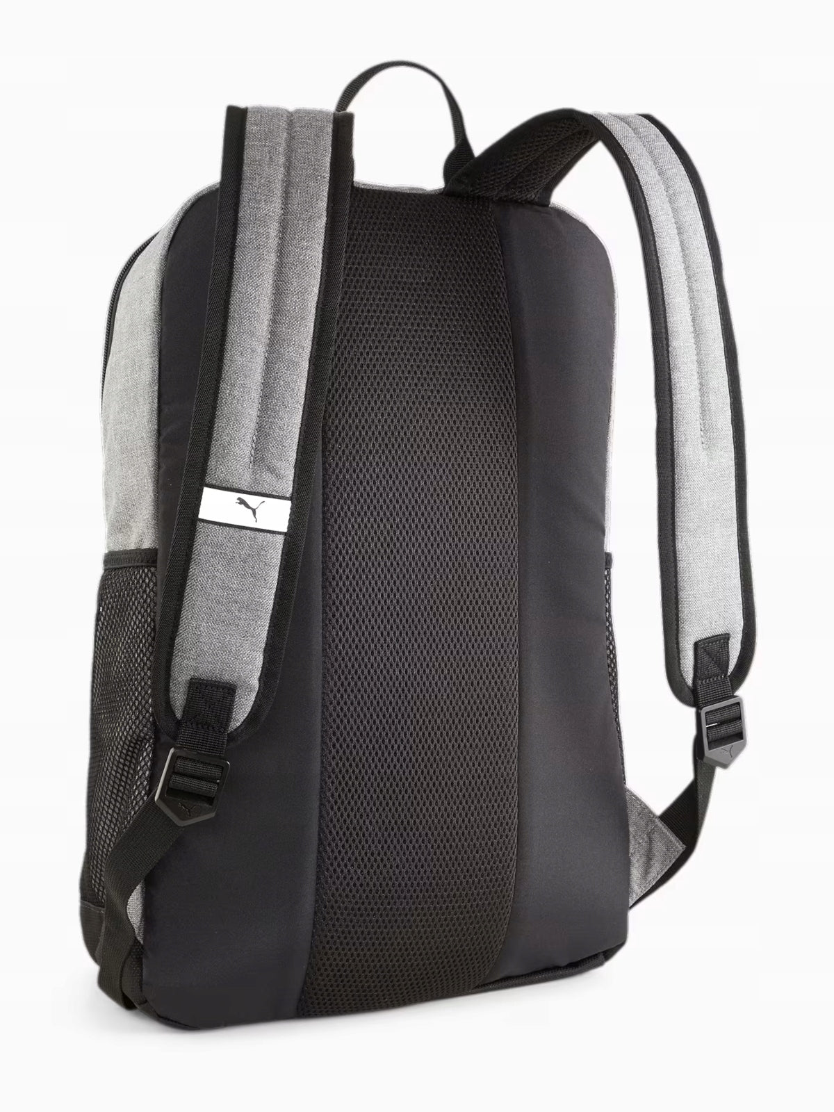 Backpack Puma 090712-03 Packaging status original
