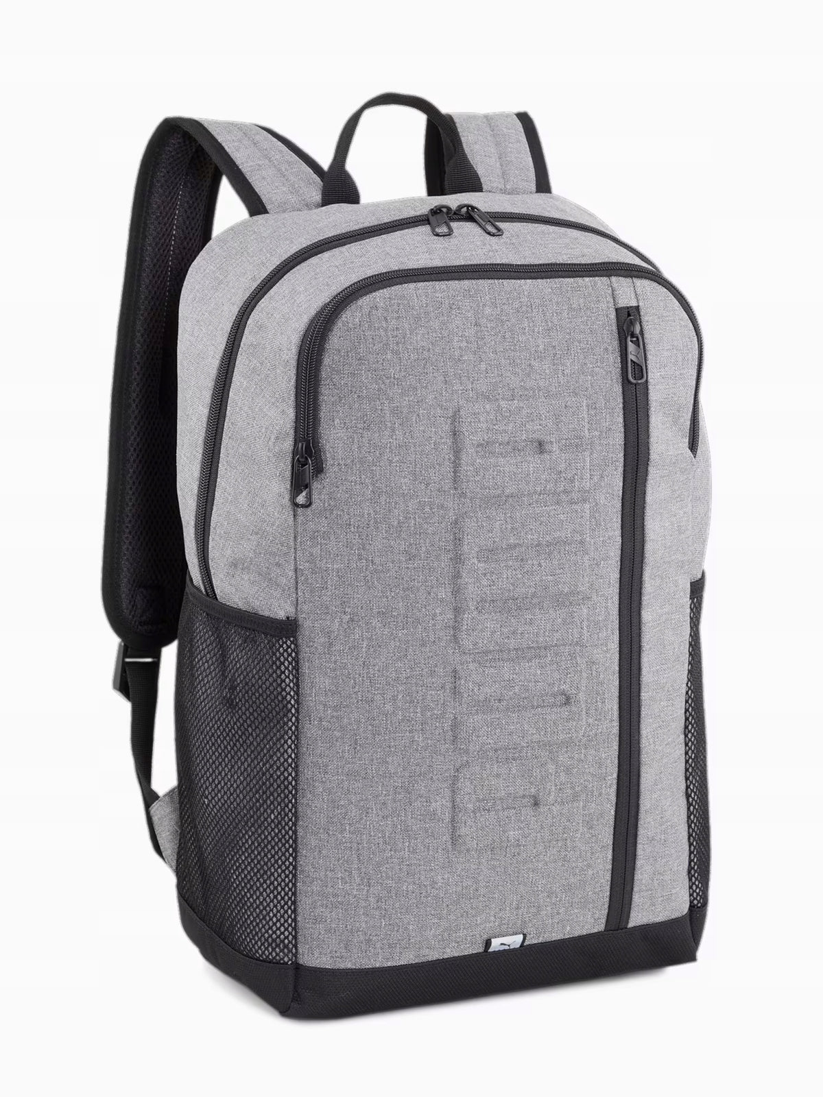 Backpack Puma 090712-03