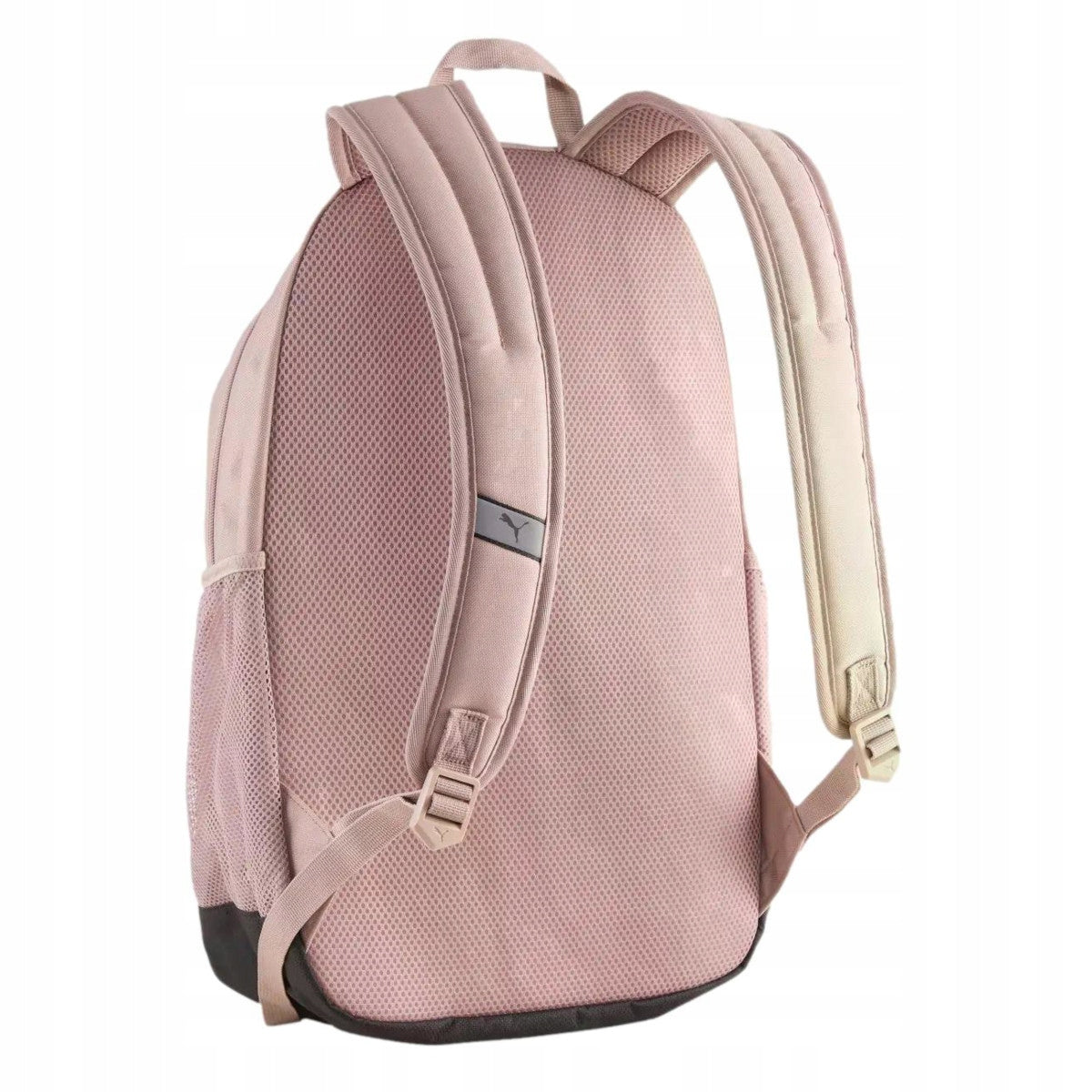 Backpack Puma 09115334 BUZZ BACKPACK Pink X Brand Puma