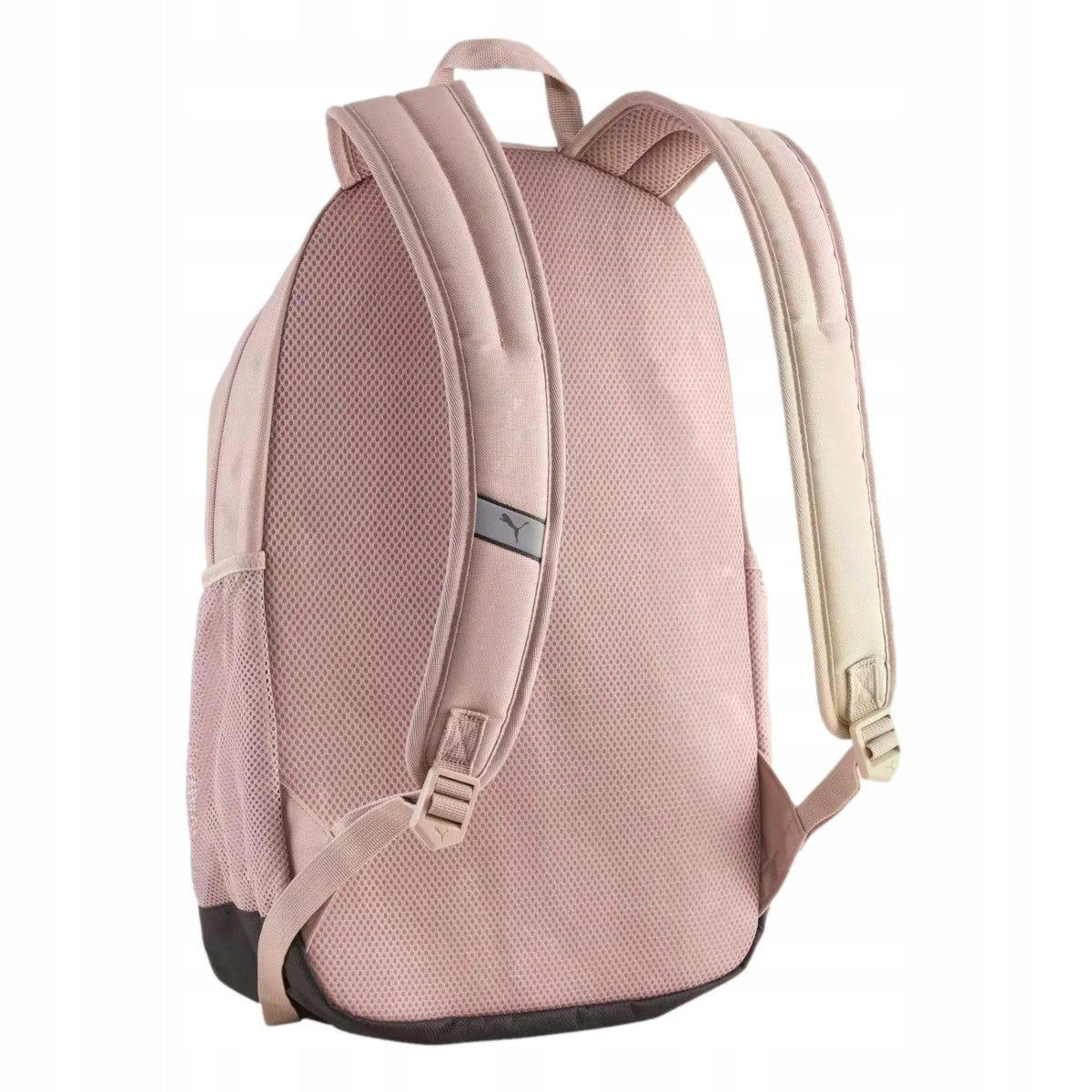 Backpack Puma BUZZ BACKPACK Pink - X Brand Puma