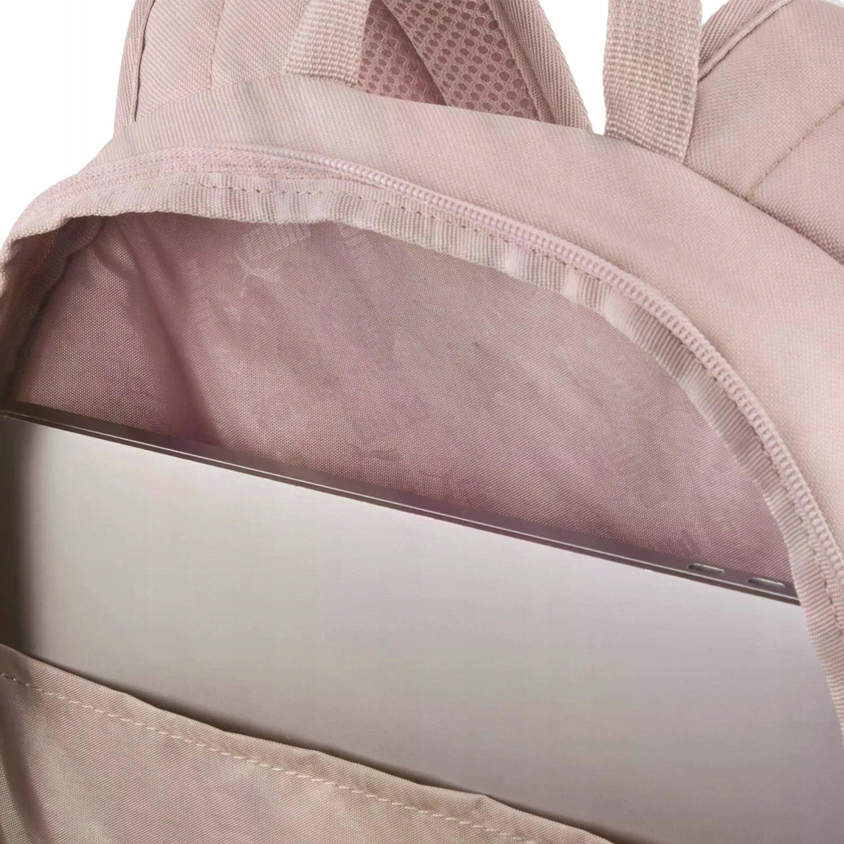 Backpack Puma BUZZ BACKPACK Pink - X Dimensions large (A4 size)