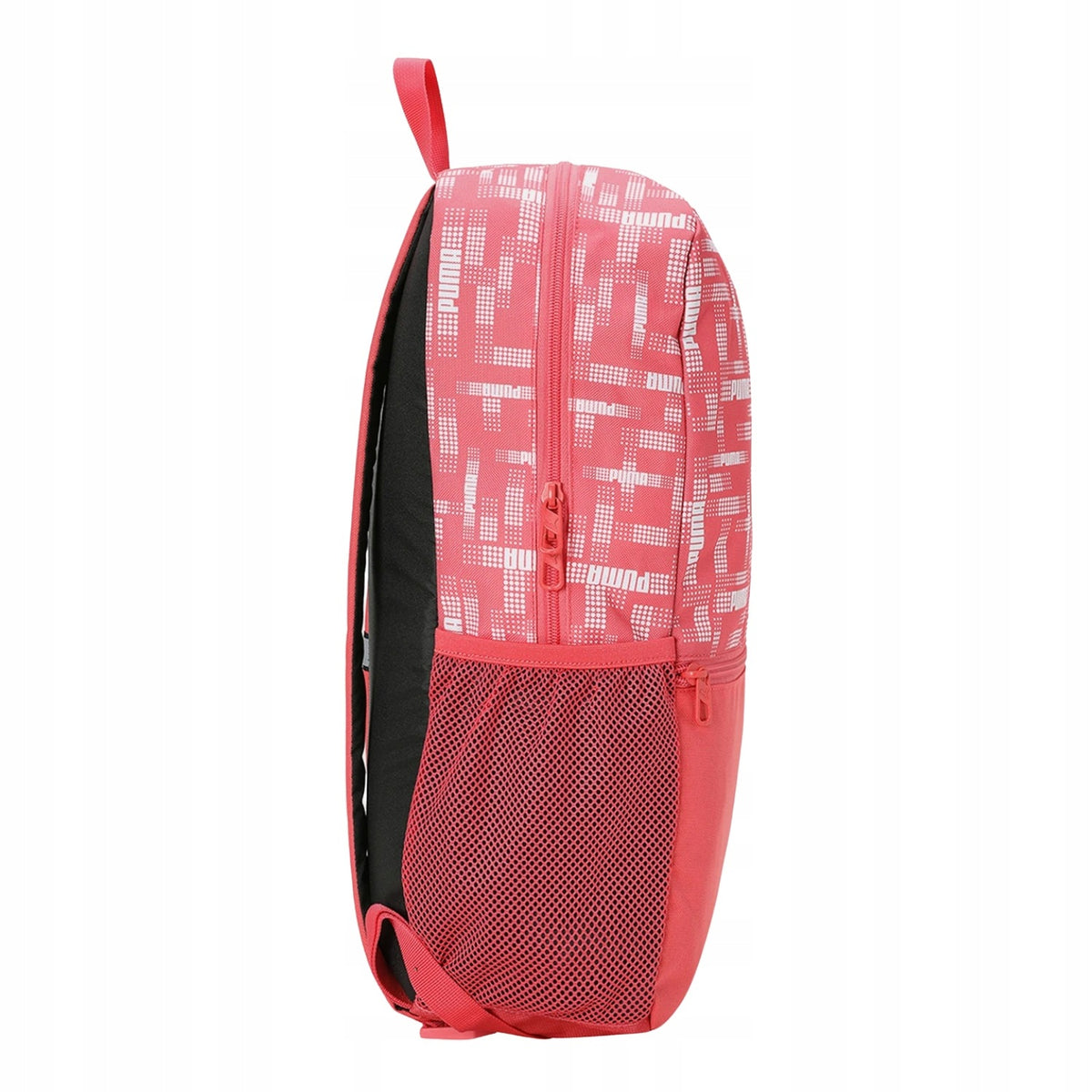 Backpack Puma Beta 20L| sports | for school | for training | urban | gift Manufacturer code 079511-04