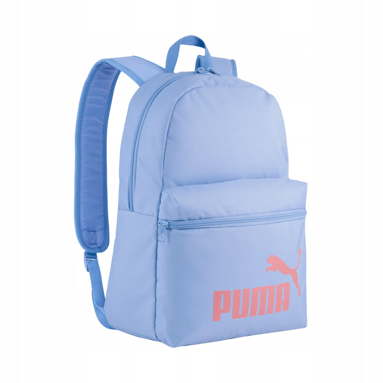 Backpack Puma Phase school women sports for school 91164 32