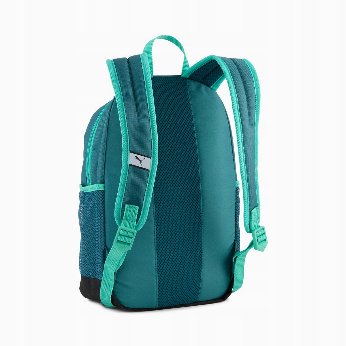 Backpack Puma Small School Trip To Kindergarten For School 09132707 13L Manufacturer code 09132707