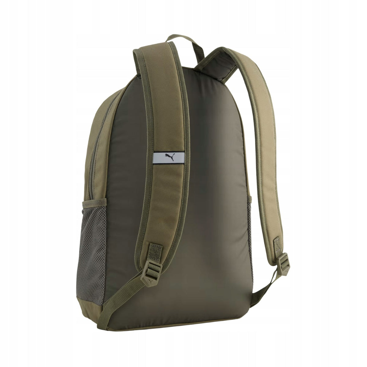Backpack Puma Sports School City Tourist Spacious Manufacturer code 091180 30