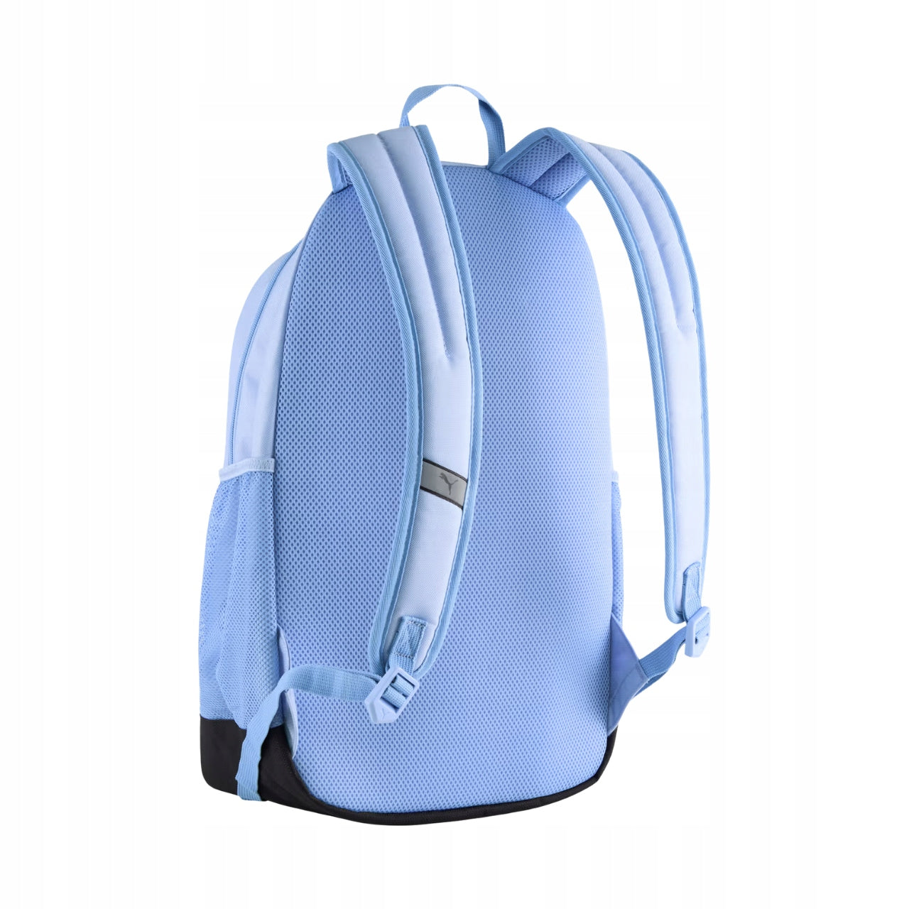 Backpack Puma Women's Sports School Buzz for Lavender School 91153 32 Brand Puma